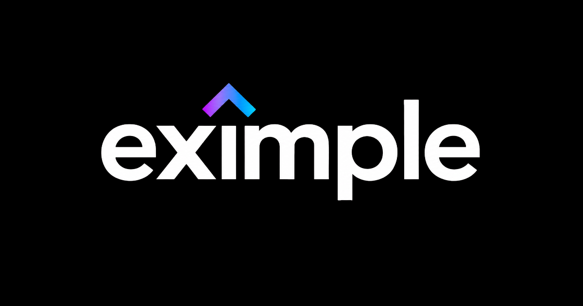 Eximple - The Operating System for India...